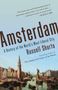 Russell Shorto: Amsterdam, Buch