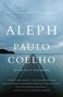 Paulo Coelho: Aleph (Spanish Edition), Buch