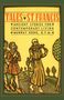 Murray Bodo: Tales of St. Francis, Buch