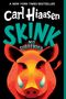 Carl Hiaasen: Skink--No Surrender, Buch