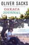 Oliver Sacks: Oaxaca Journal, Buch