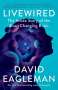 David Eagleman: Livewired, Buch