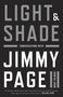 Brad Tolinski: Light and Shade: Conversations with Jimmy Page, Buch