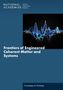 National Academies of Sciences Engineering and Medicine: Frontiers of Engineered Coherent Matter and Systems, Buch, Buch