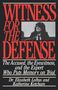 Elizabeth Loftus: Witness for the Defense, Buch