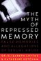Elizabeth Loftus: The Myth of Repressed Memory, Buch