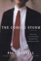 Paul Russell: The Coming Storm, Buch