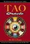 Ma Deva Padma: Tao Oracle: An Illuminated New Approach to the I Ching [With 64 Cards], Buch