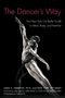 Linda H. Hamilton: The Dancer's Way, Buch