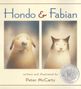 Peter Mccarty: Hondo and Fabian, Buch