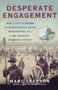 Marc Leepson: Desperate Engagement, Buch