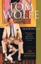 Tom Wolfe: Hooking Up, Buch