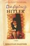 Sebastian Haffner: Defying Hitler, Buch