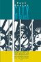 Paul Karasik: City of Glass. A Graphic Mystery, Buch, Buch