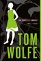 Tom Wolfe: I Am Charlotte Simmons, Buch