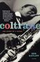 Ben Ratliff: Coltrane, Buch