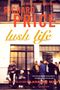 Richard Price: Lush Life, Buch