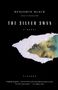 Benjamin Black: Silver Swan, Buch, Buch