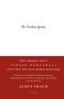 James Traub: The Freedom Agenda, Buch