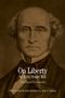 John Mill: On Liberty, Buch