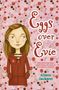 Alison Jackson: Eggs over Evie, Buch