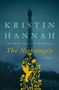 Kristin Hannah: The Nightingale, Buch