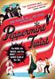 Joel Selvin: Peppermint Twist: The Mob, the Music, and the Most Famous Dance Club of the '60s, Buch