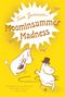Tove Jansson: Moominsummer Madness, Buch
