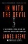 James Keene: In with the Devil, Buch