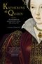 Linda Porter: Katherine the Queen, Buch