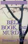 Rosemary Edghill: Bell, Book, and Murder, Buch