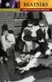 Alan Bisbort: Beatniks, Buch