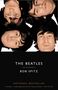 Bob Spitz: The Beatles, Buch