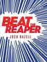 Josh Bazell: Beat the Reaper, Buch