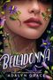 Adalyn Grace: Belladonna, Buch