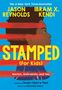 Jason Reynolds: Stamped (For Kids), Buch