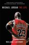 Roland Lazenby: Michael Jordan: The Life, Buch