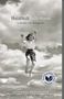 Sally Mann: Hold Still: A Memoir with Photographs, Buch