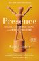Amy Cuddy: Presence, Buch