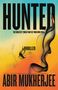 Abir Mukherjee: Hunted, Buch