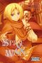 Isuna Hasekura: Hasekura, I: Spice And Wolf: Vol 9 - Manga, Buch