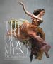 Ken Browar: The Art of Movement, Buch