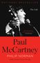 Philip Norman: Paul Mccartney, Buch