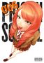 Akira Hiramoto: Prison School, Vol. 6, Buch