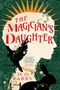 H G Parry: The Magician's Daughter, Buch