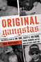 Ben Westhoff: Original Gangstas, Buch, Buch