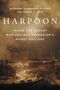 Nitsana Darshan-Leitner: Harpoon, Buch