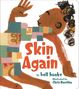 Bell Hooks: Skin Again, Buch, Buch