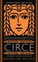 Madeline Miller: Circe, Buch