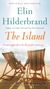 Elin Hilderbrand: The Island, Buch